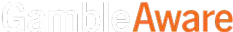 BeGambleAware
